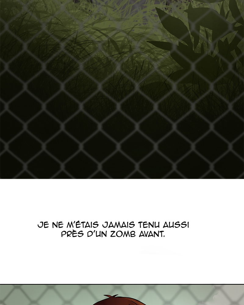 Rot & Ruin Ep. 2 第21页