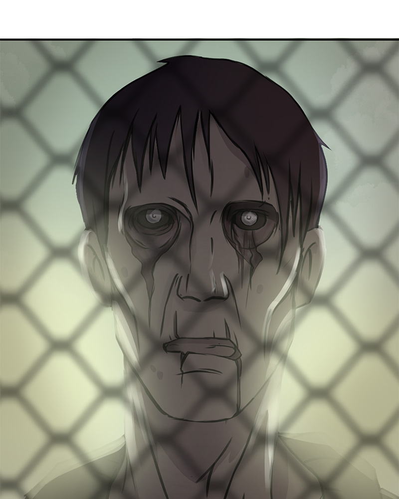 Rot & Ruin Ep. 2 第26页