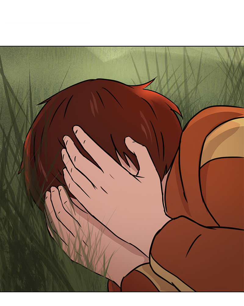 Rot & Ruin Ep. 2 第34页