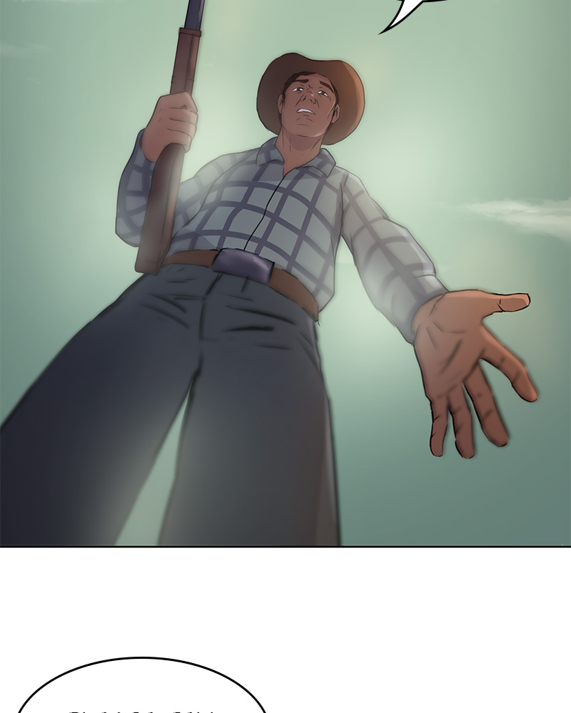 Rot & Ruin Ep. 2 第40页