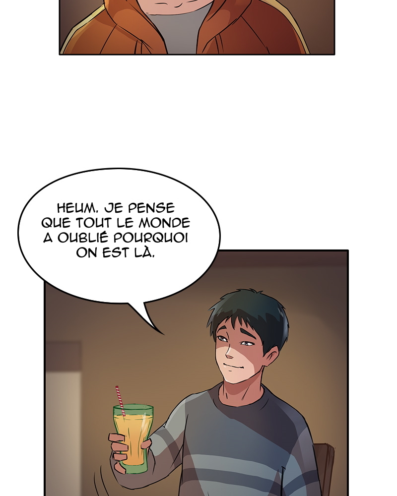 Rot & Ruin Ep. 2 第57页