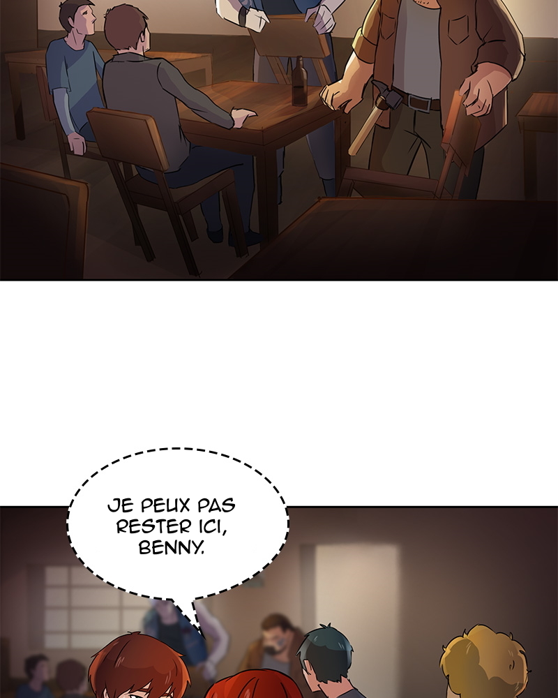 Rot & Ruin Ep. 2 第71页