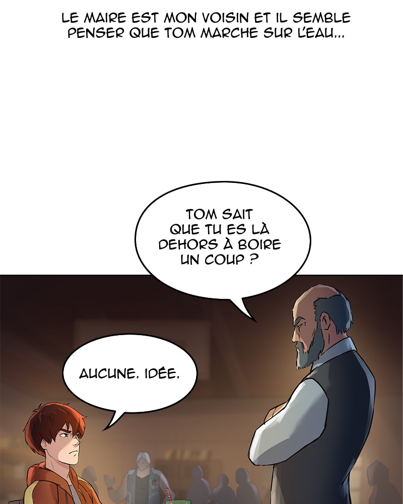 Rot & Ruin Ep. 2 第100页