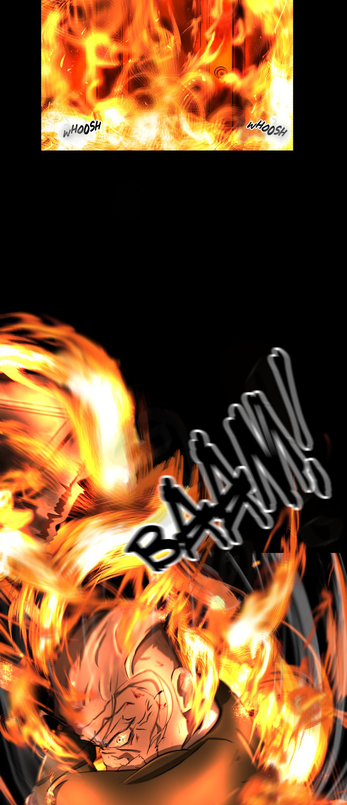 Dark Mortal Family 第43页