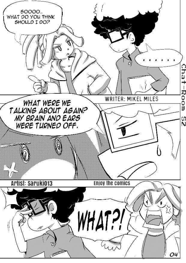 Chat-Room 第7页