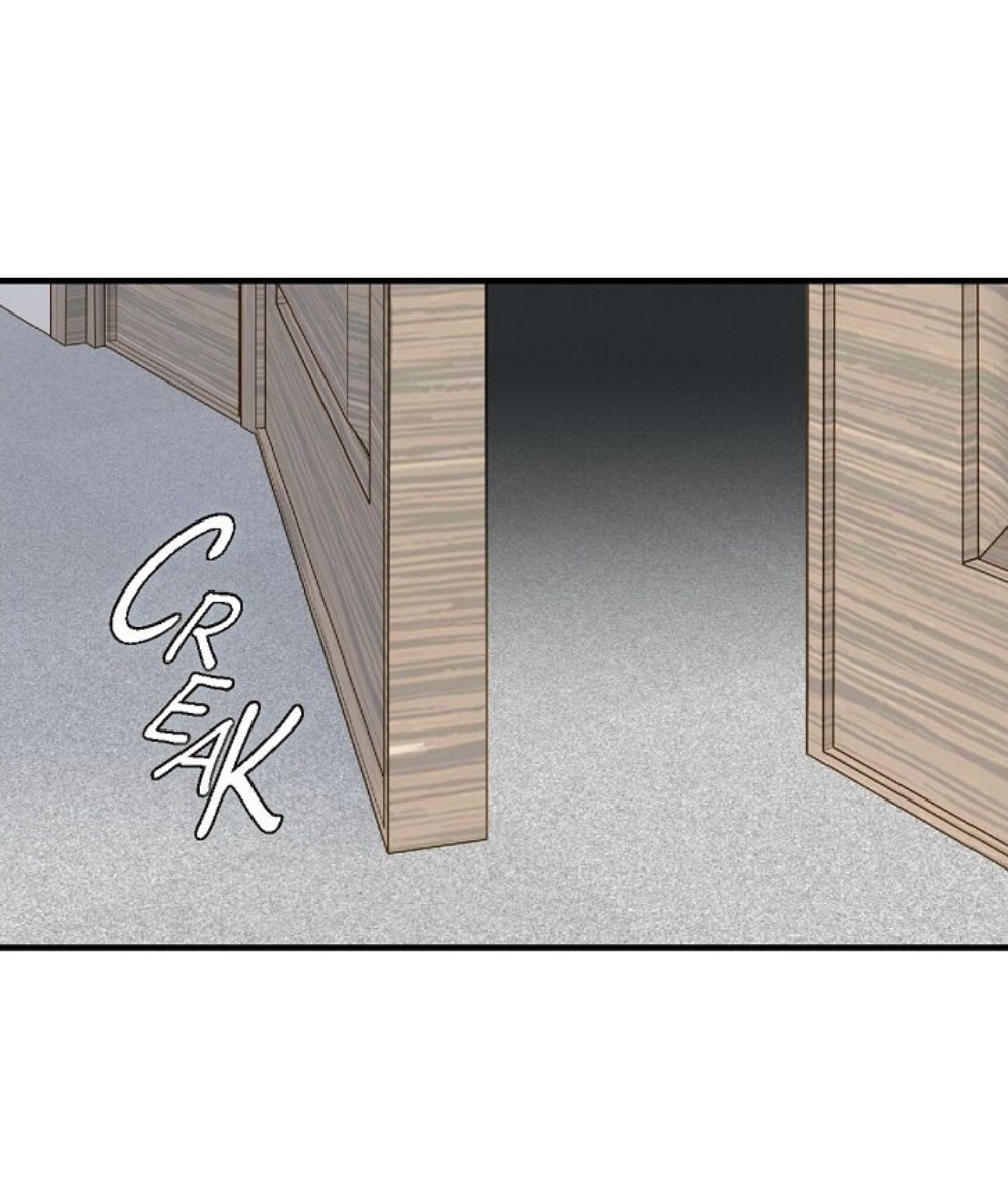 Survival Marriage Ch. 4 第25页
