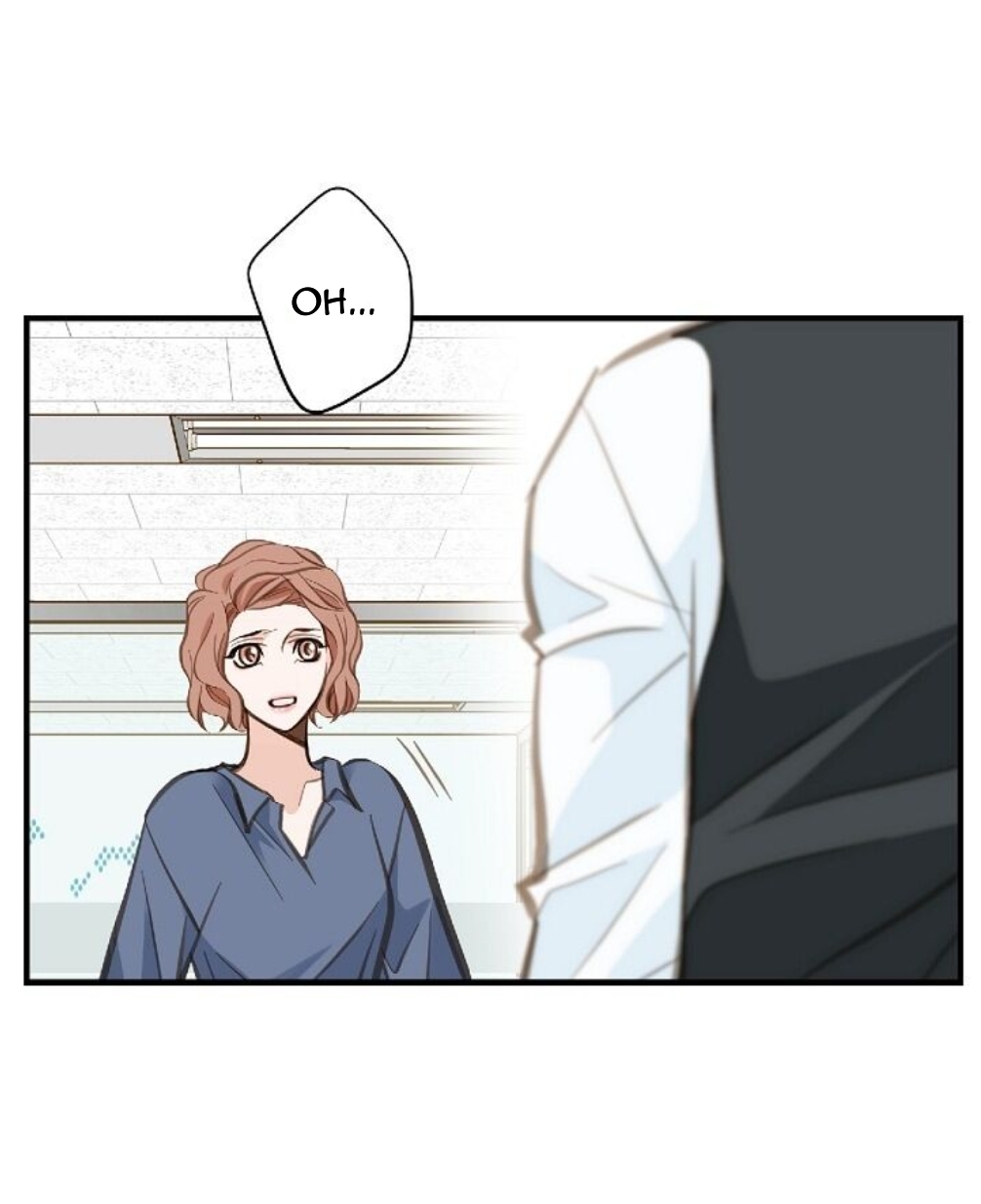 Survival Marriage Ch. 4 第27页