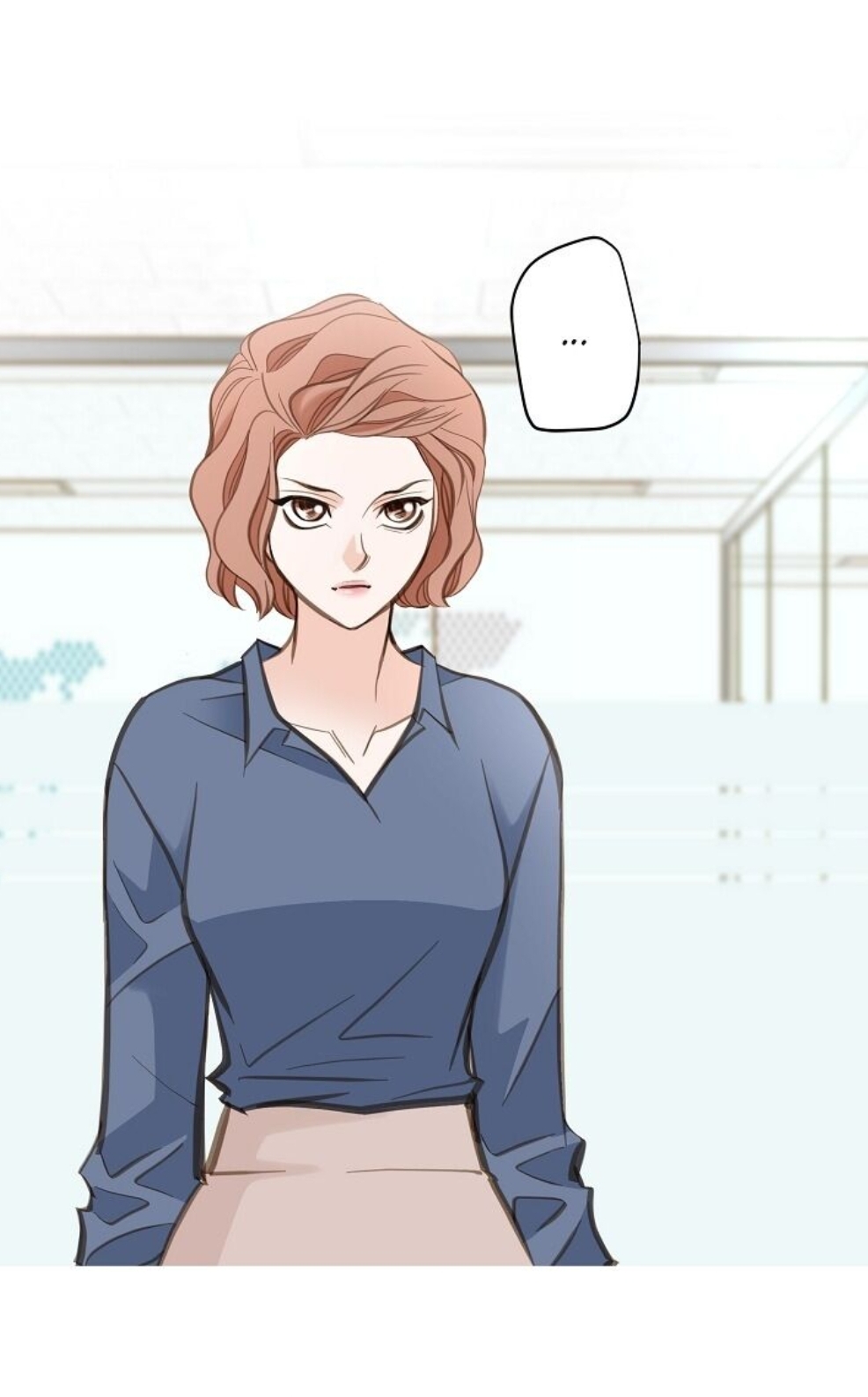Survival Marriage Ch. 4 第29页