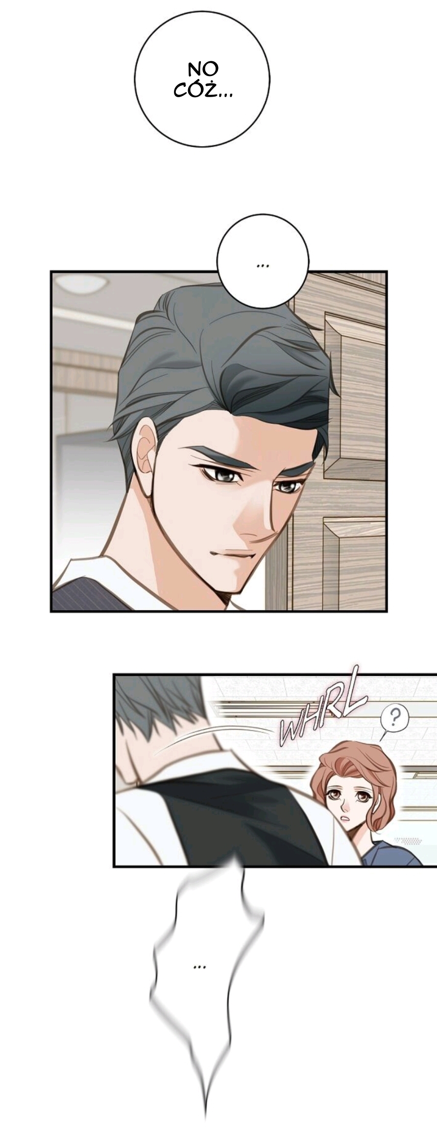 Survival Marriage Ch. 4 第37页