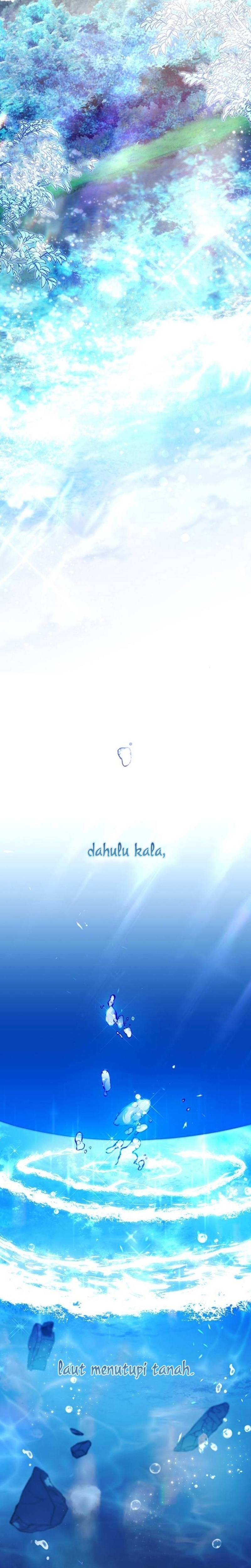 Thiendavis: The Road to Salvation Ch. 2 第11页