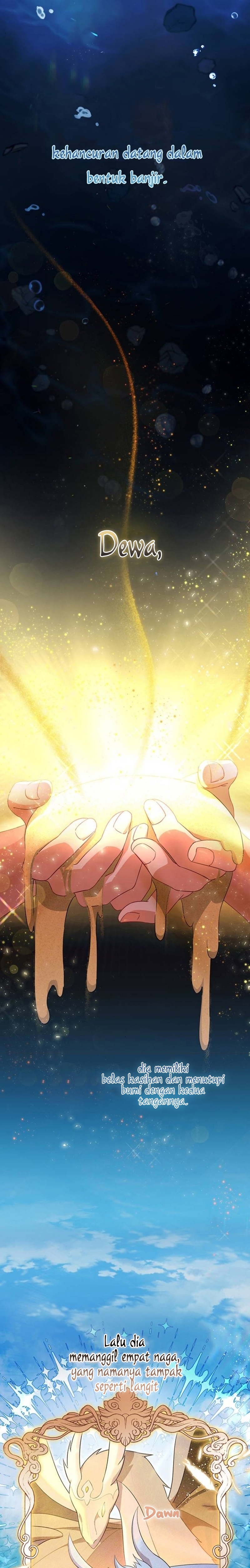 Thiendavis: The Road to Salvation Ch. 2 第12页
