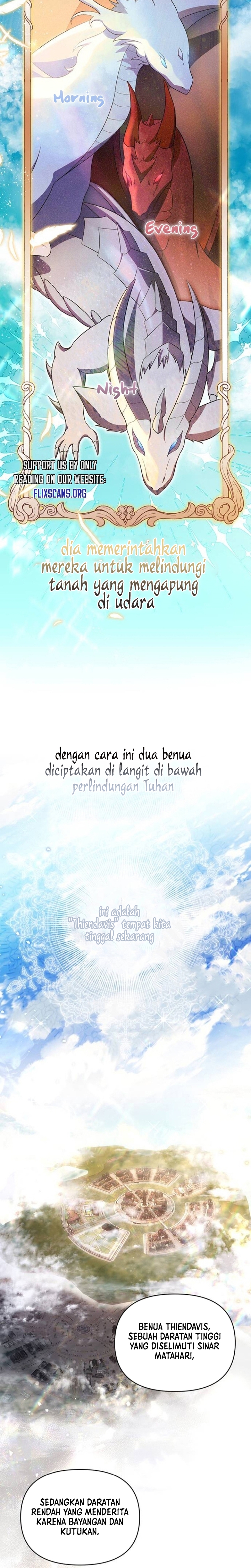 Thiendavis: The Road to Salvation Ch. 2 第13页