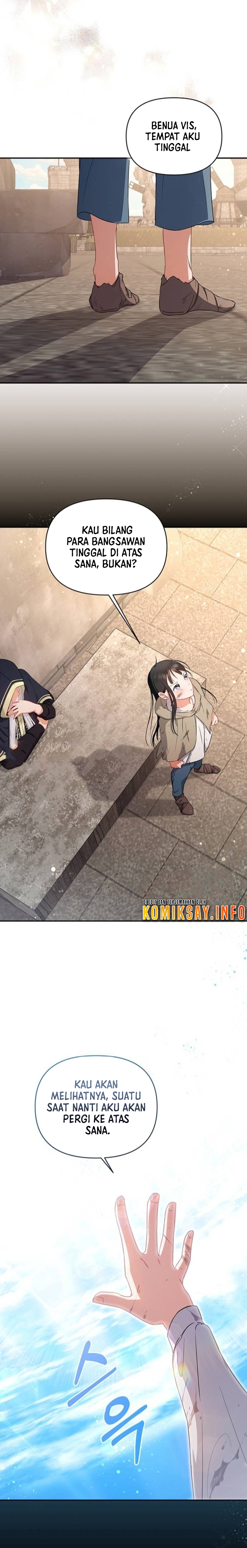 Thiendavis: The Road to Salvation Ch. 2 第14页