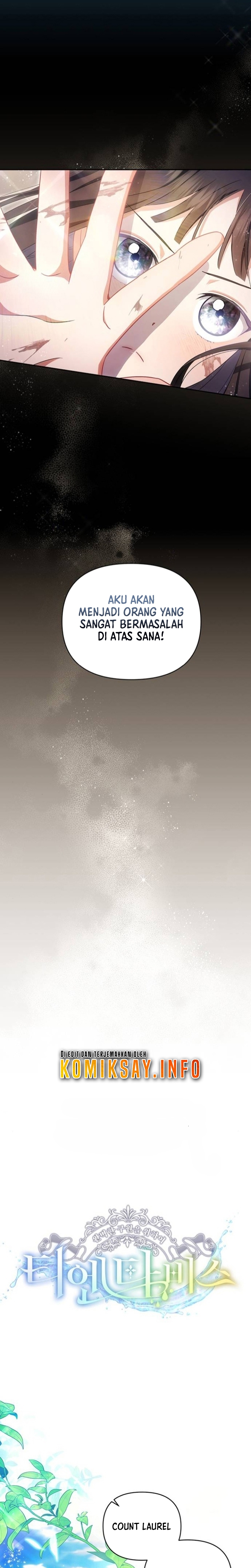 Thiendavis: The Road to Salvation Ch. 2 第15页