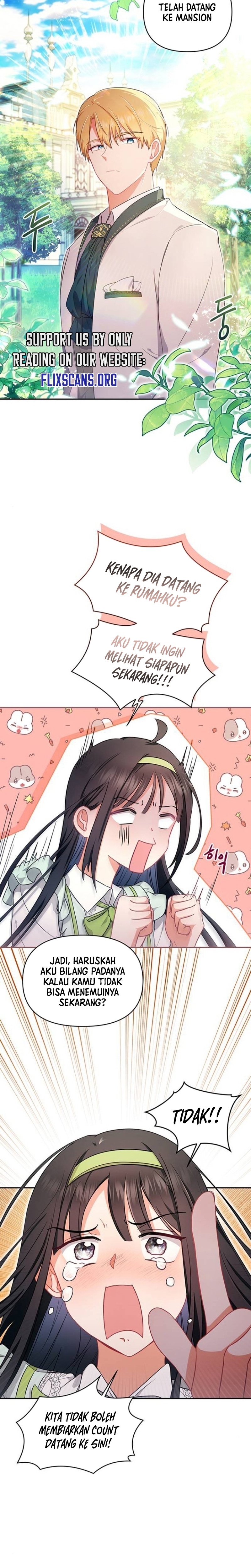 Thiendavis: The Road to Salvation Ch. 2 第16页