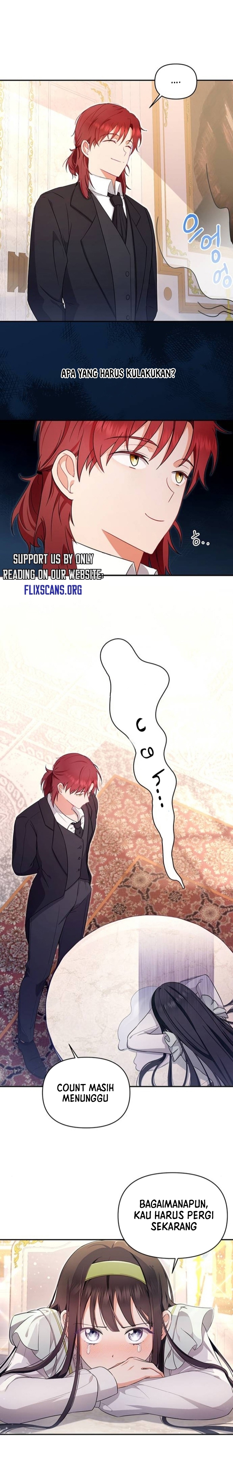 Thiendavis: The Road to Salvation Ch. 2 第17页