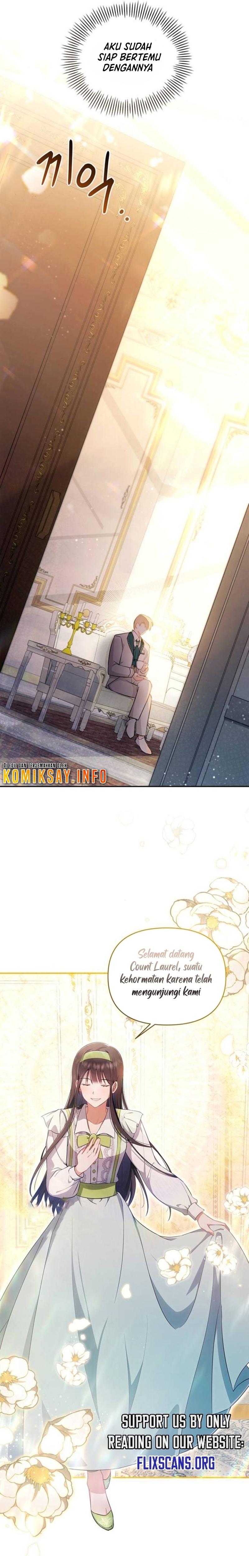 Thiendavis: The Road to Salvation Ch. 2 第20页