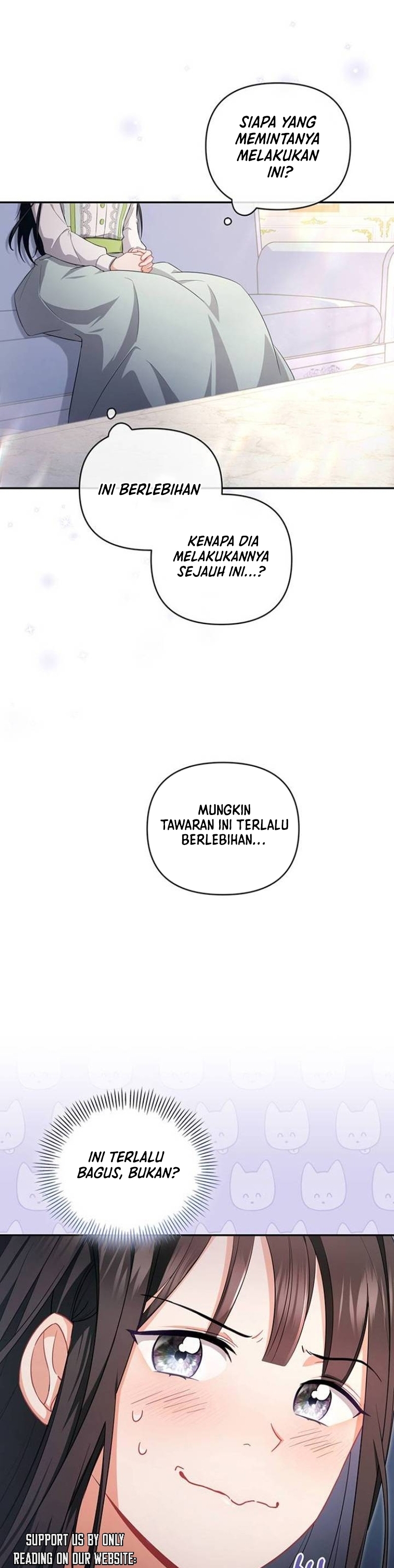 Thiendavis: The Road to Salvation Ch. 2 第26页
