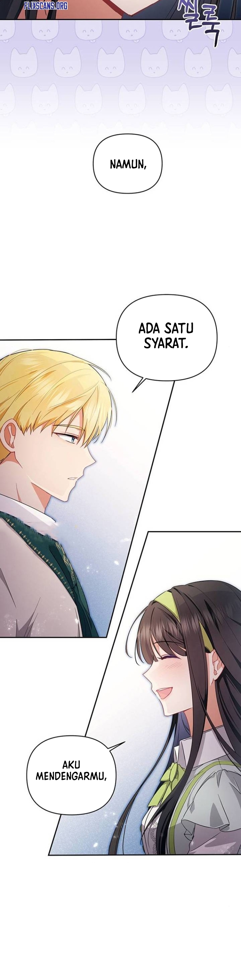 Thiendavis: The Road to Salvation Ch. 2 第27页