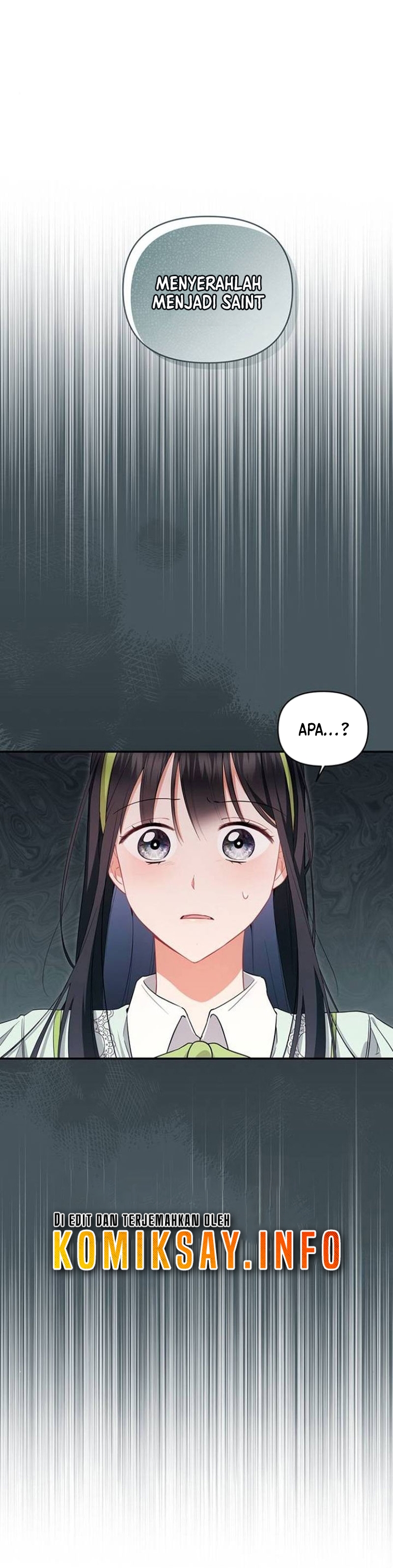 Thiendavis: The Road to Salvation Ch. 2 第28页