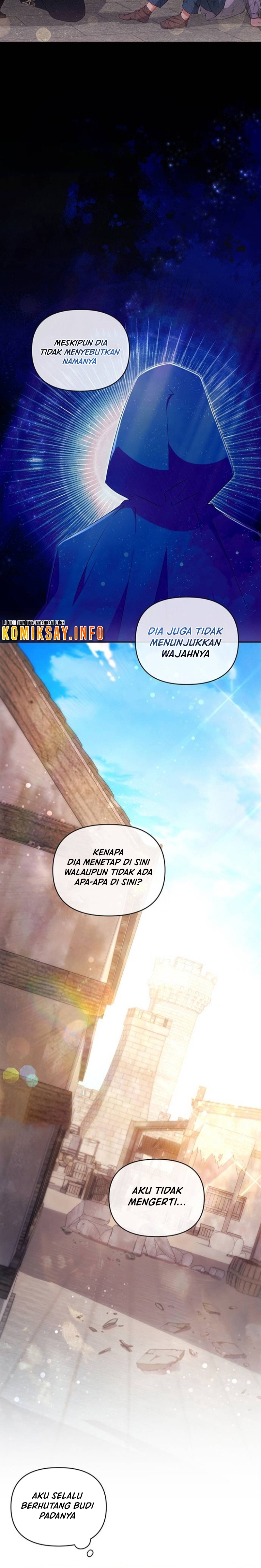 Thiendavis: The Road to Salvation Ch. 2 第7页