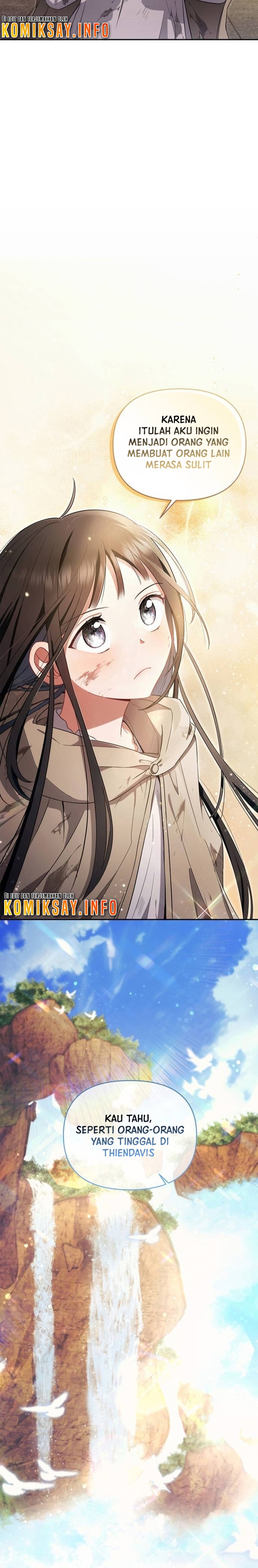 Thiendavis: The Road to Salvation Ch. 2 第9页