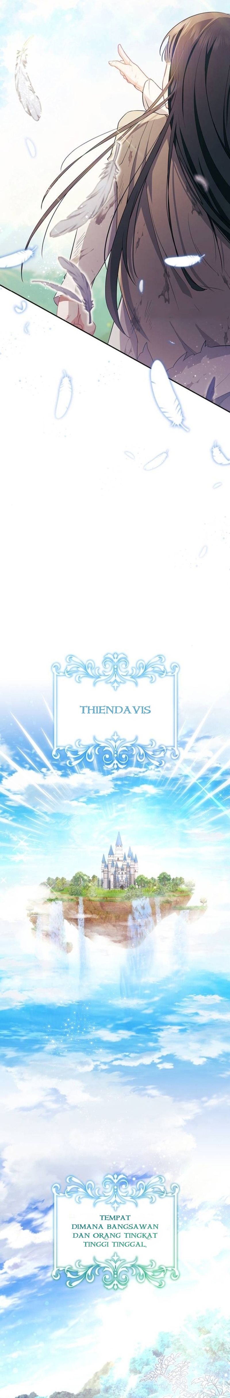 Thiendavis: The Road to Salvation Ch. 2 第10页