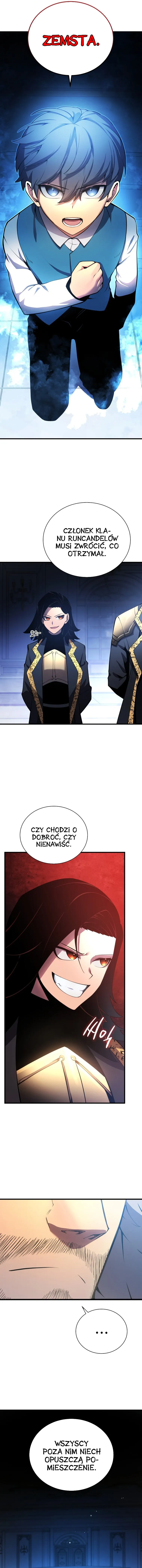The Swordmaster's Son Vol. 1 Ch. 3 第13页