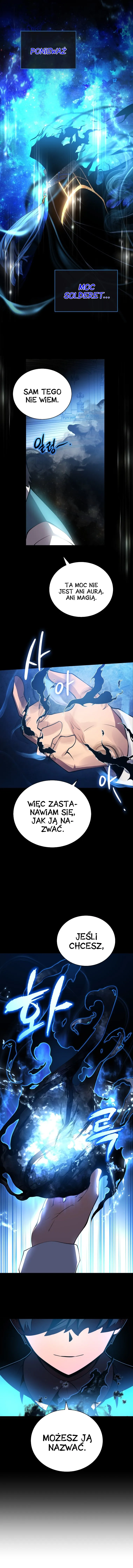 The Swordmaster's Son Vol. 1 Ch. 3 第17页