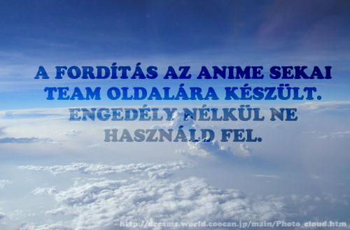 Blue Heaven Játszótér a tengeren 第2页