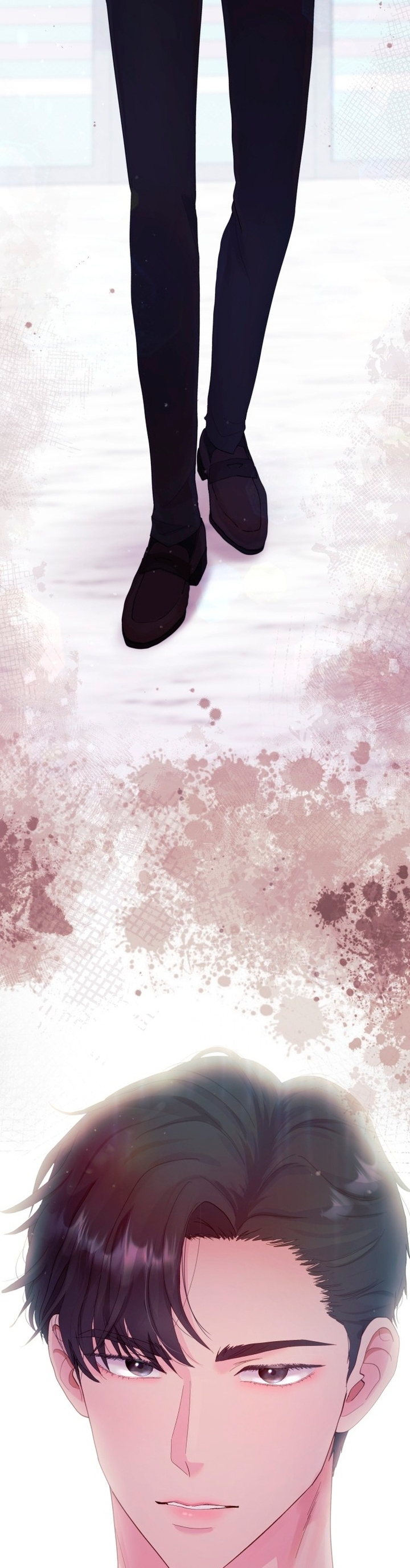 Manual for Using Fierce Beast Ch. 1 第43页