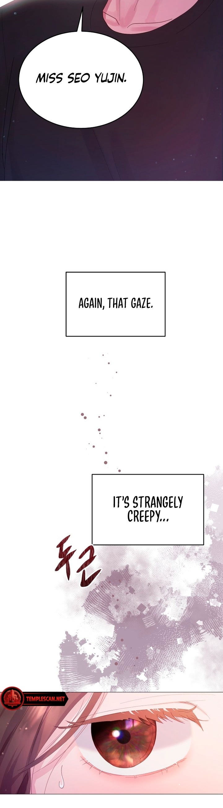 Manual for Using Fierce Beast Ch. 1 第52页