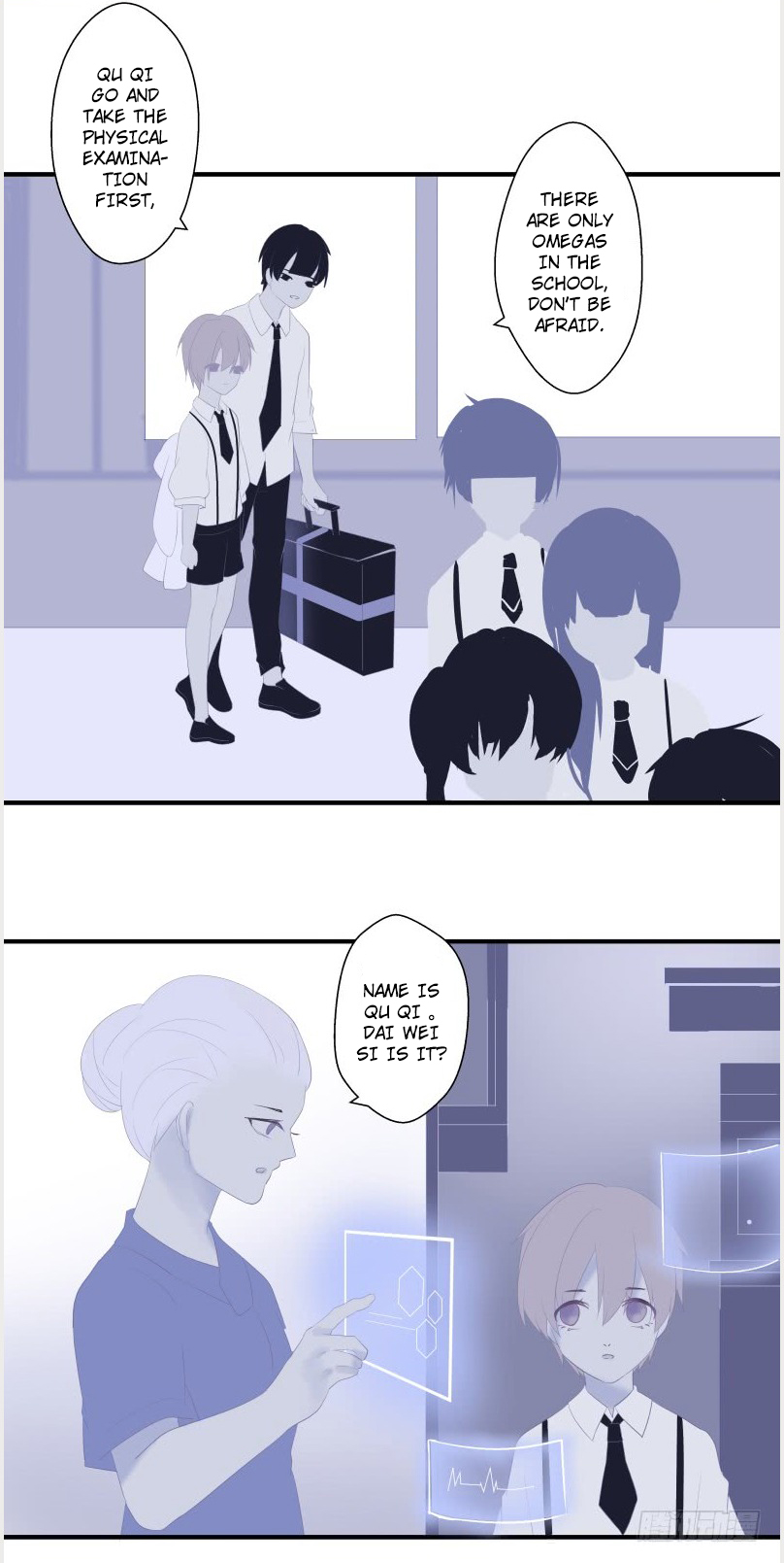 Dependency X Attribution 第13页