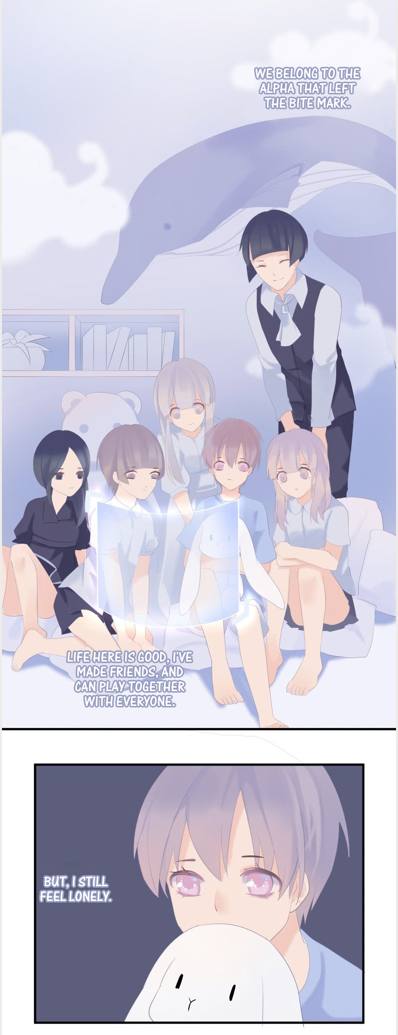 Dependency X Attribution 第15页