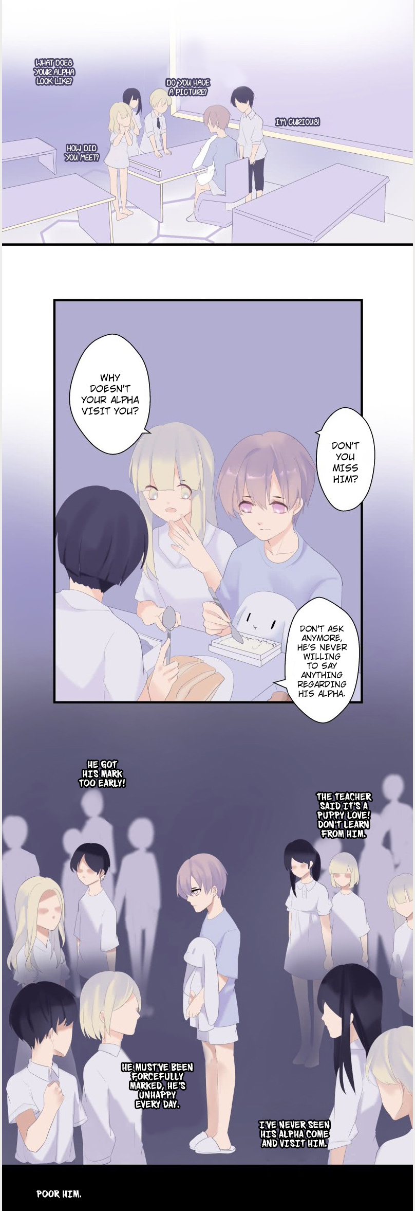 Dependency X Attribution 第16页