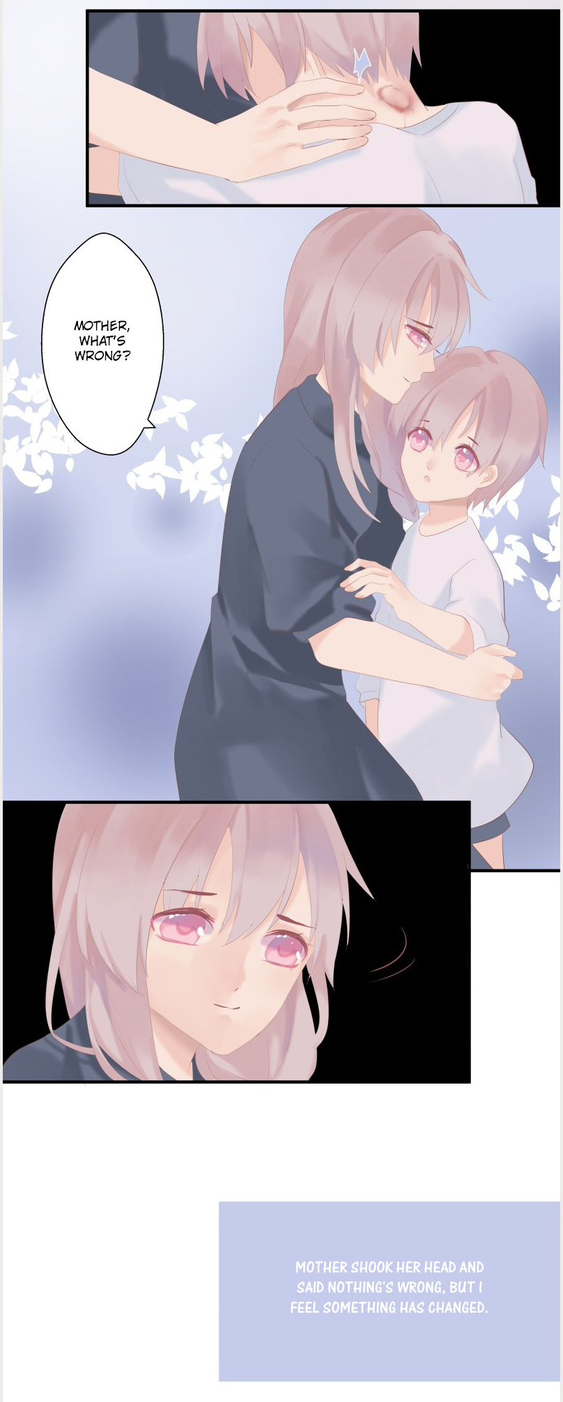 Dependency X Attribution 第5页