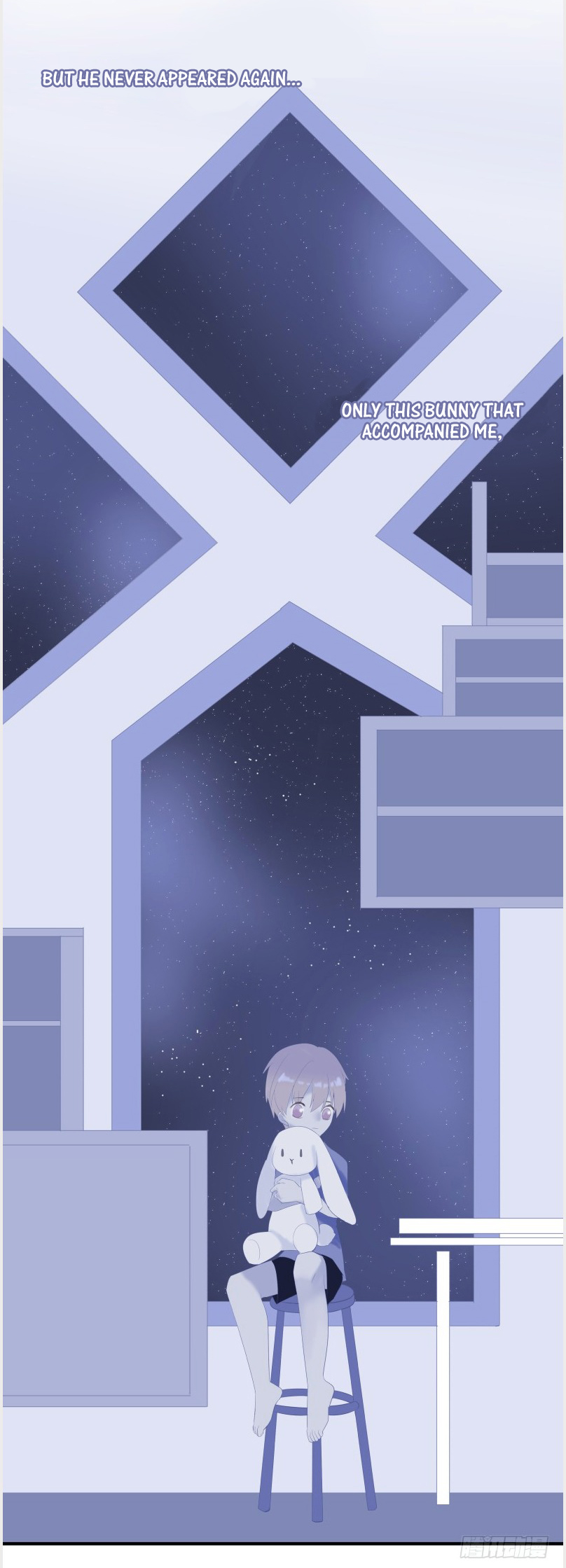 Dependency X Attribution 第9页