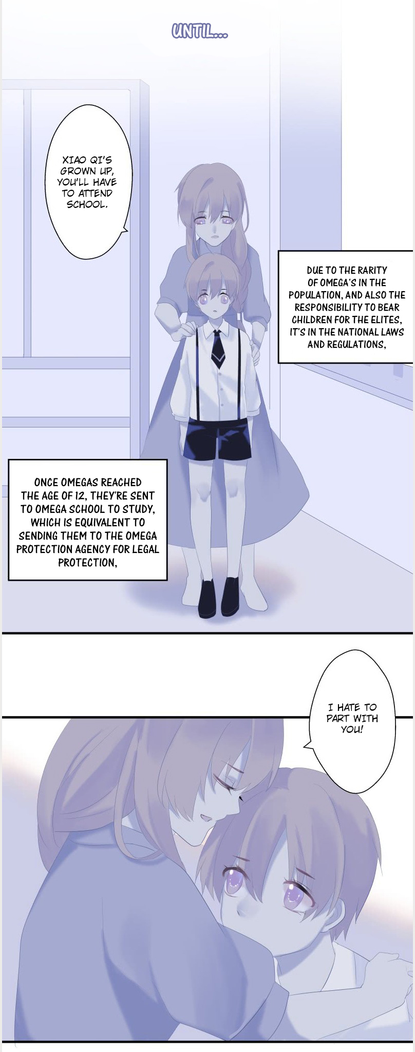 Dependency X Attribution 第10页