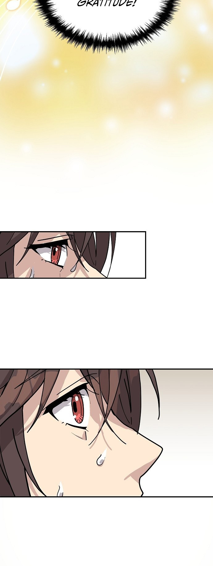 My Younger Sister Was a Genius Vol. 1 Ch. 3 第40页