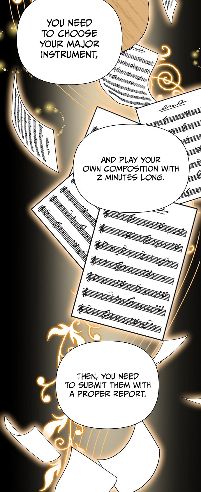 My Younger Sister Was a Genius Vol. 1 Ch. 3 第47页