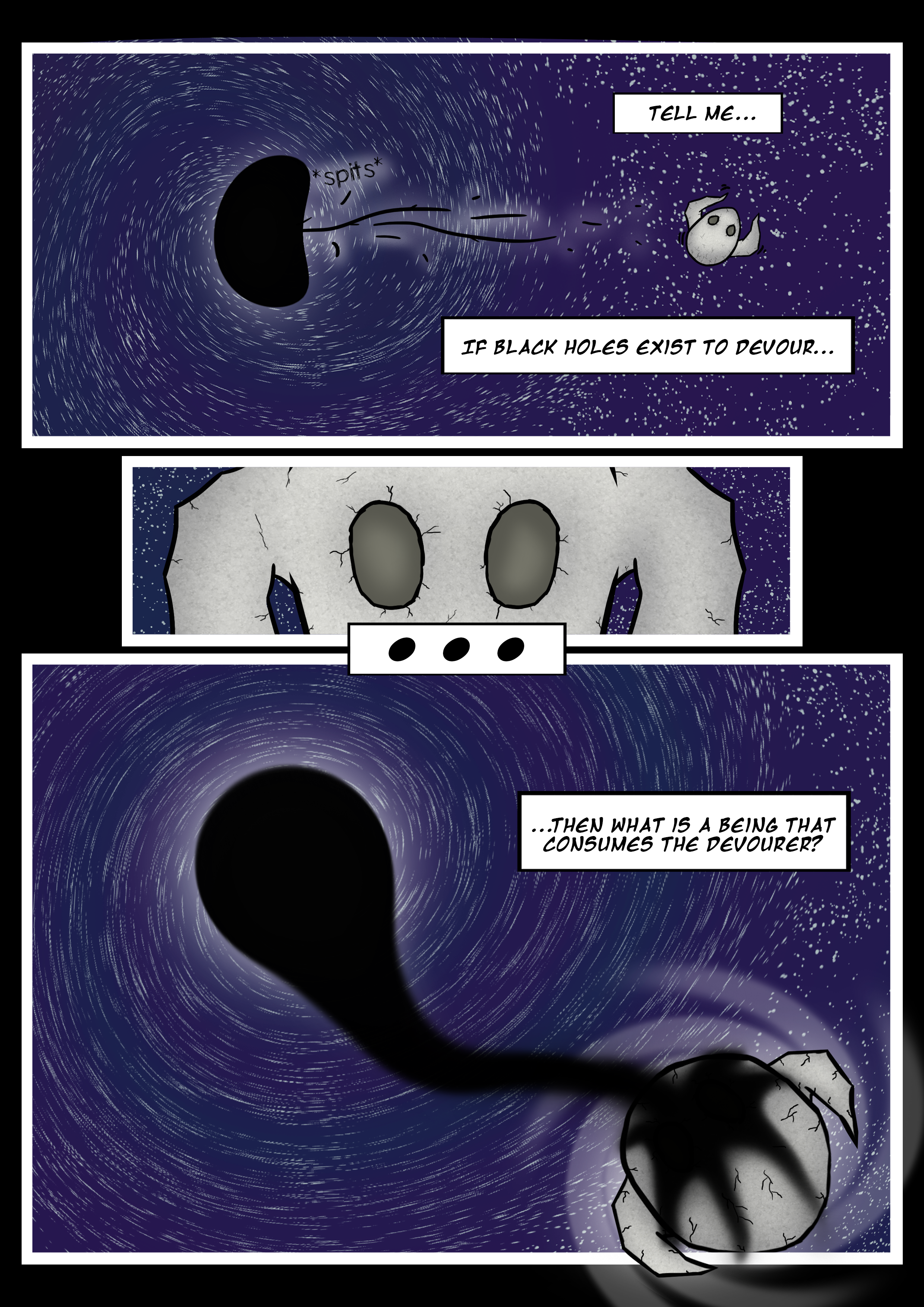 Singularity 第6页