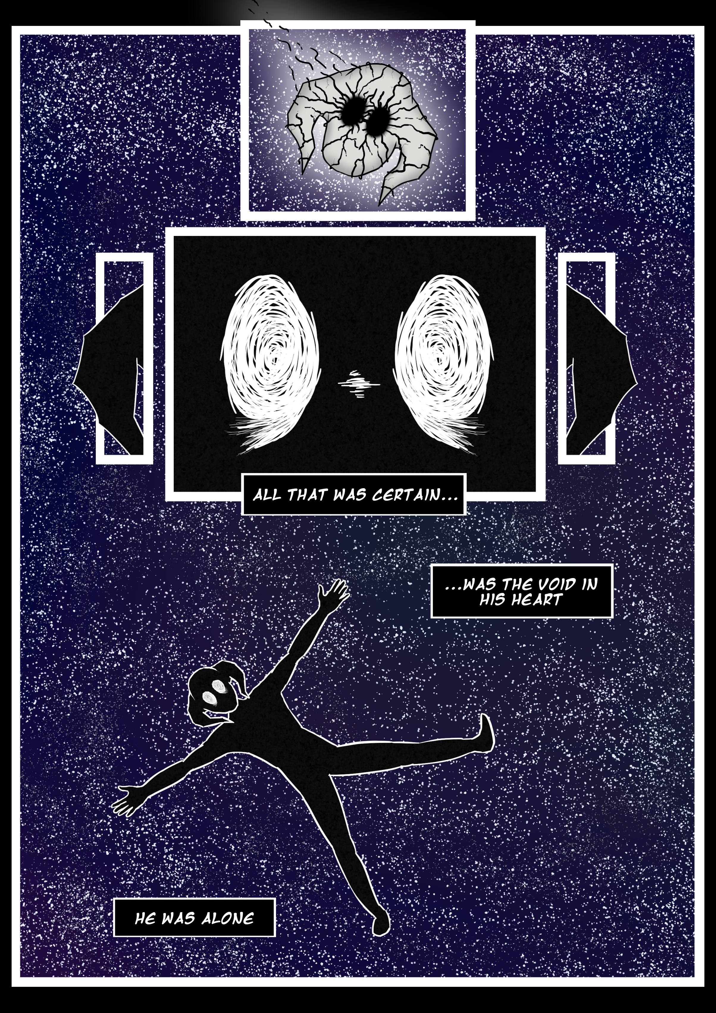 Singularity 第7页