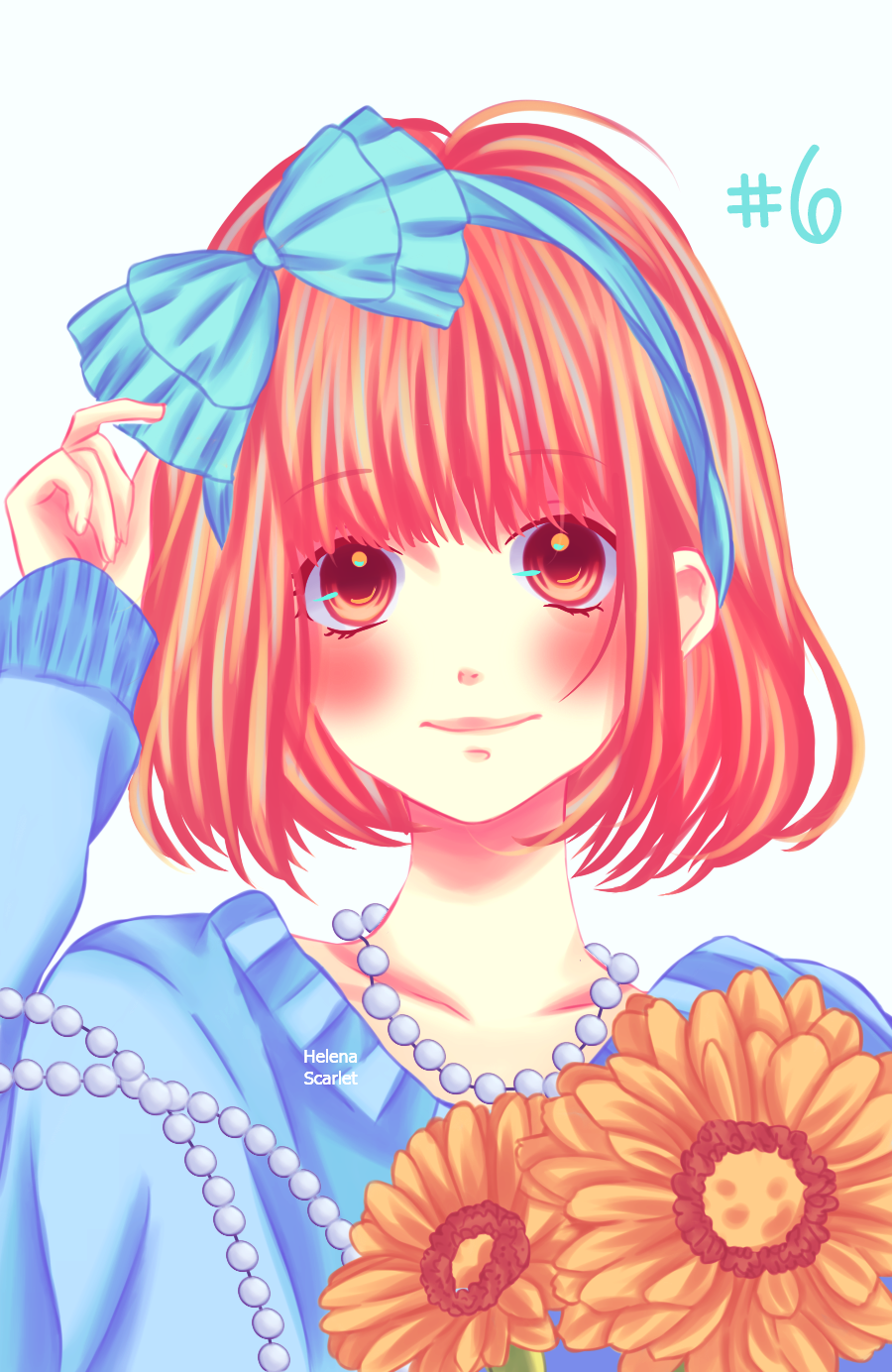 Kamiki Kyoudai Okotowari Vol. 2 Ch. 6 第2页