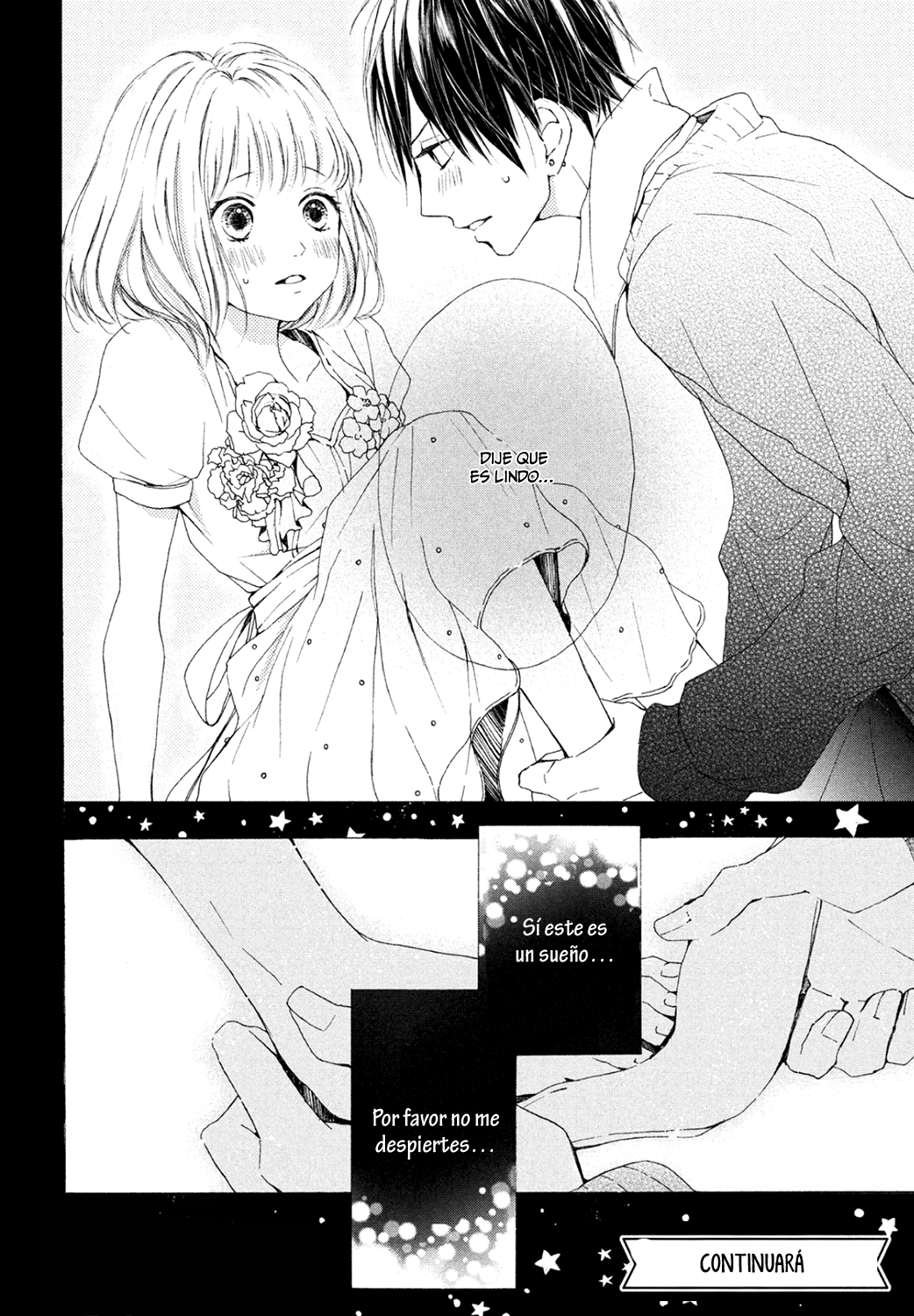 Kamiki Kyoudai Okotowari Vol. 2 Ch. 6 第42页