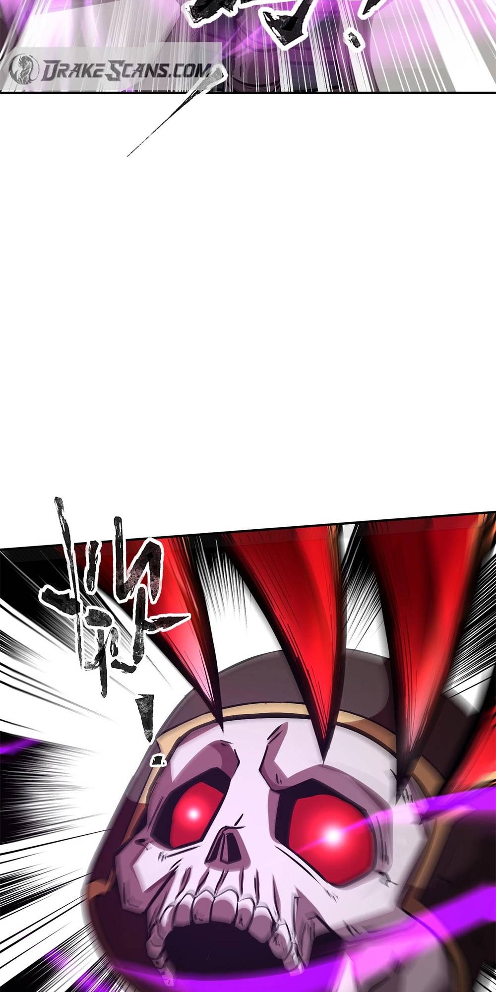Taming Spiritual Pets: My Spiritual Pet is a Female Zombie Ch. 6 第19页