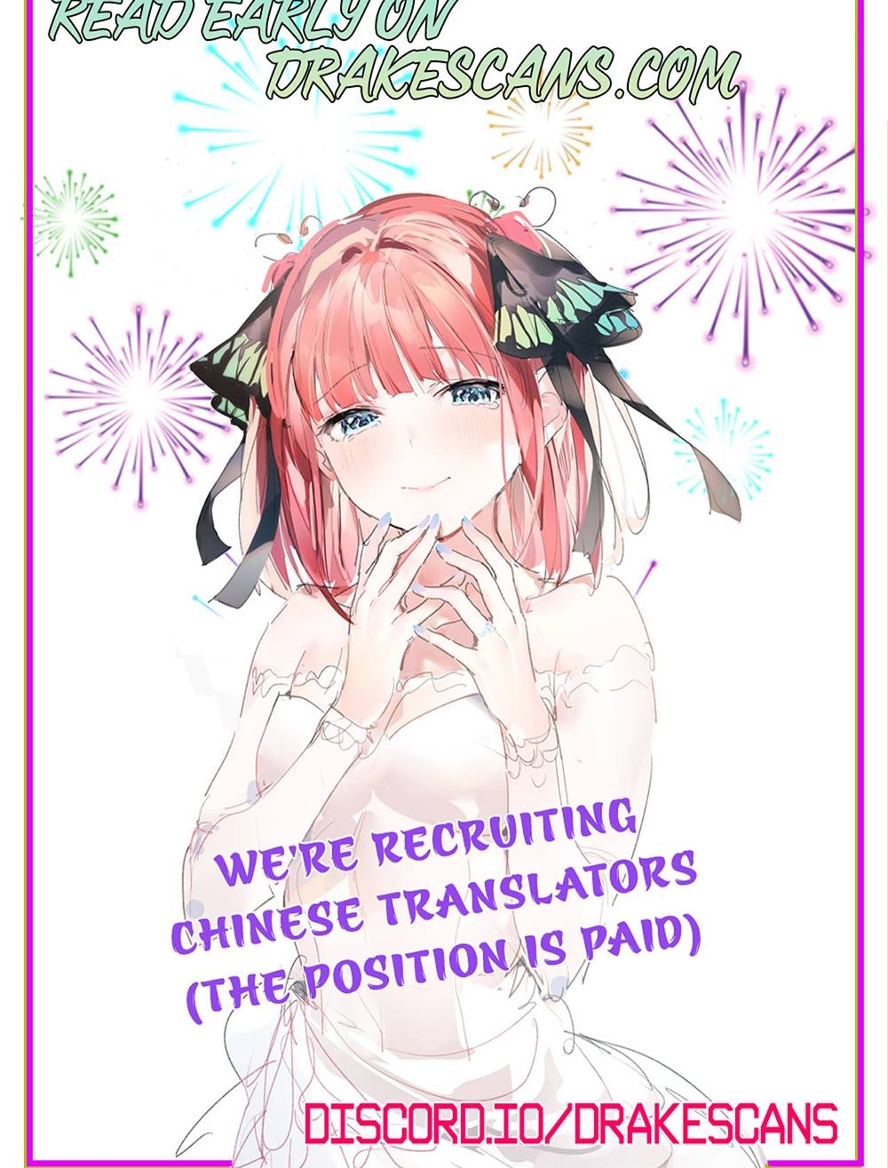 Taming Spiritual Pets: My Spiritual Pet is a Female Zombie Ch. 6 第53页