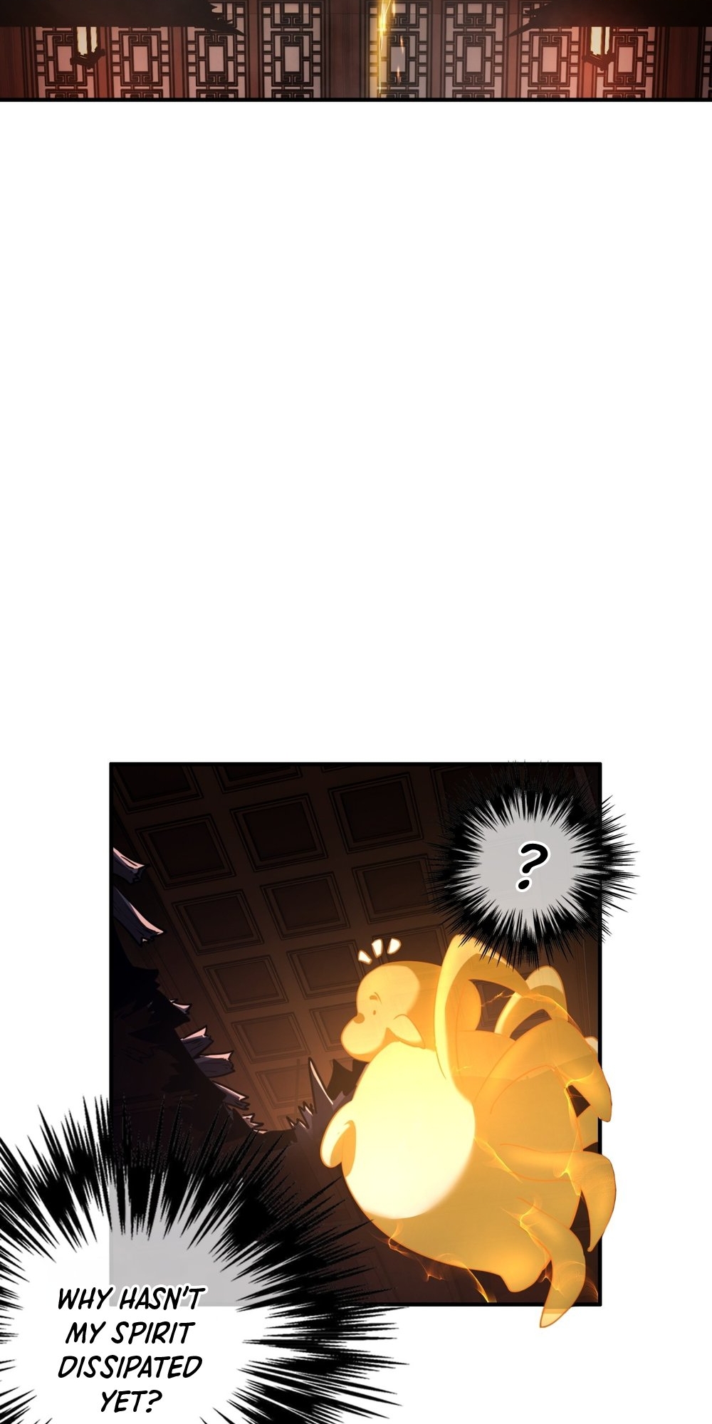 Please Slay The Demon! Young Master! Ch. 2 第26页