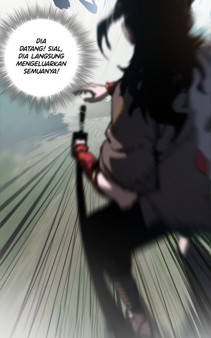 Moon Slayer Ch. 1 第11页