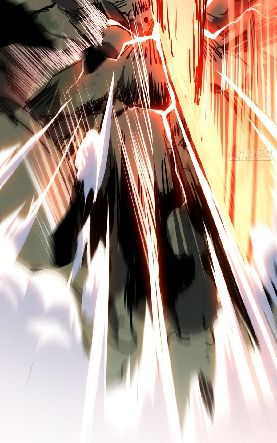 Moon Slayer Ch. 1 第14页