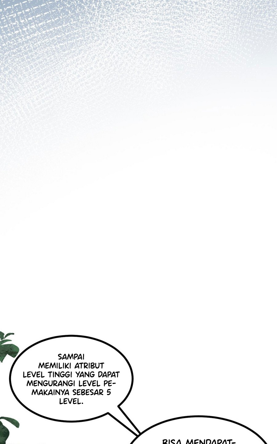 Moon Slayer Ch. 1 第28页